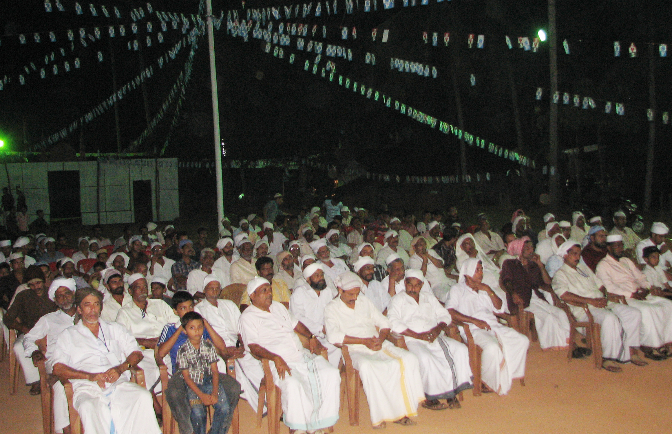 NOORE MADEENA-Seerah of Prophet Muhammad (ﷺ)